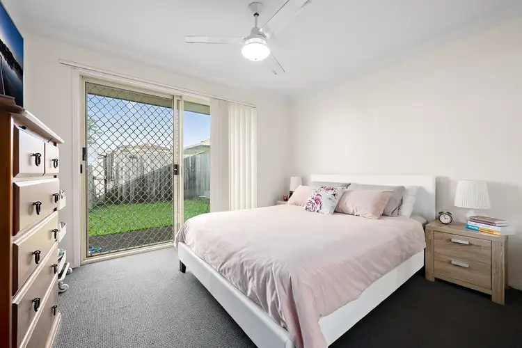 Fifth view of Homely townhouse listing, 39/14 Everest Street, Warner QLD 4500