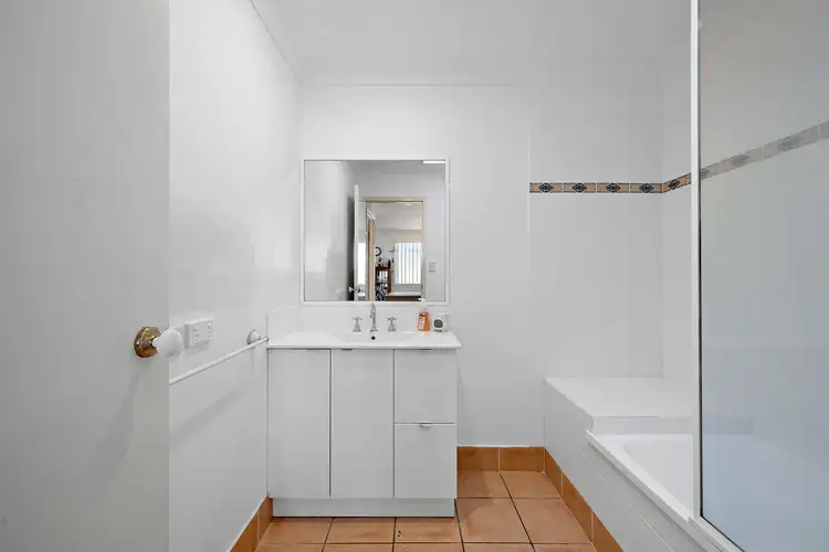 Sixth view of Homely townhouse listing, 39/14 Everest Street, Warner QLD 4500