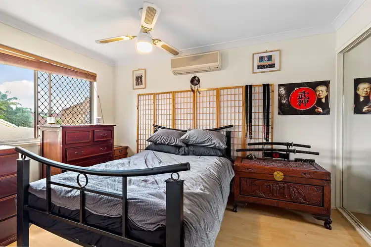Fourth view of Homely townhouse listing, 1/65 Park Road, Slacks Creek QLD 4127