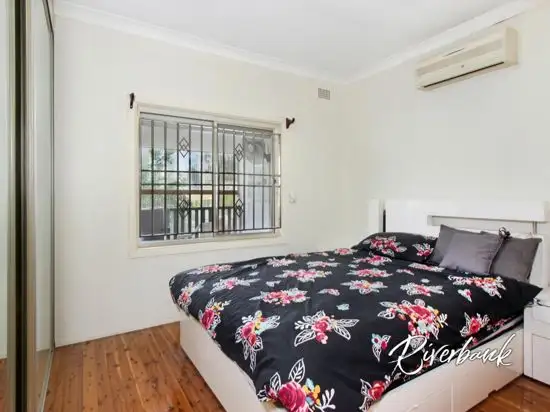 Fourth view of Homely house listing, 4 Hall Place, Guildford NSW 2161