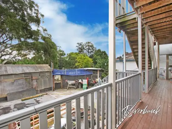 Sixth view of Homely house listing, 4 Hall Place, Guildford NSW 2161