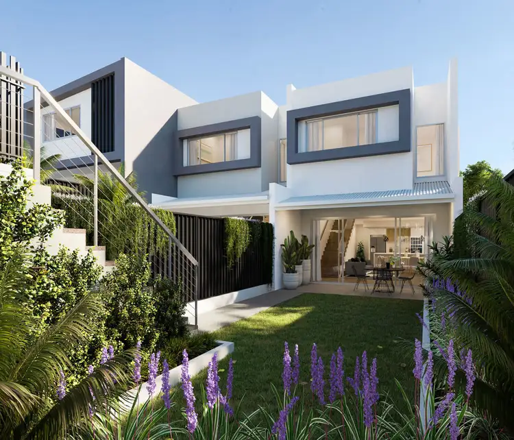 5/51 Dixon Street, Coolangatta QLD 4225