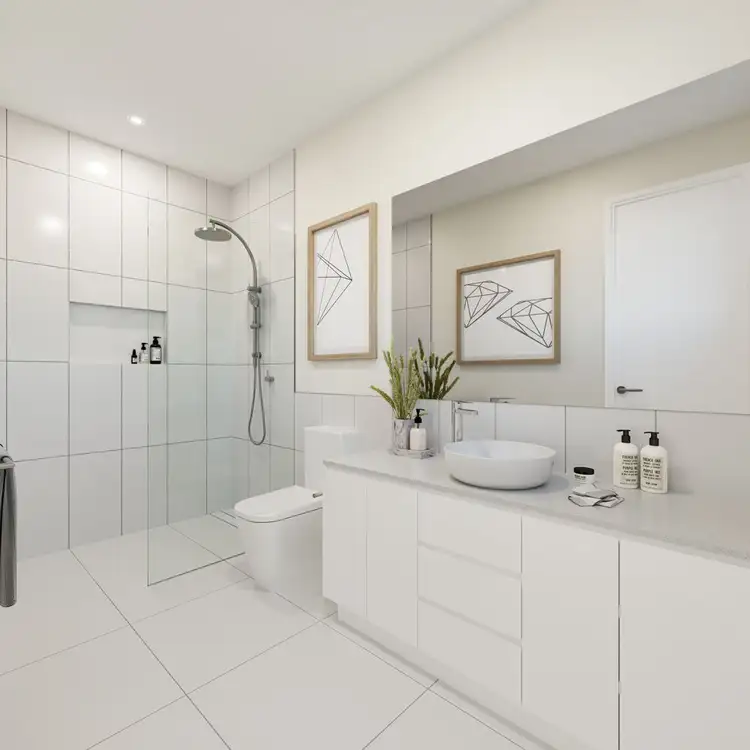 Fourth view of Homely house listing, 5/51 Dixon Street, Coolangatta QLD 4225