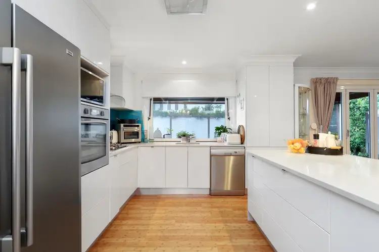 Fourth view of Homely semi-detached listing, 2/15 Pumicestone Place, Golden Beach QLD 4551