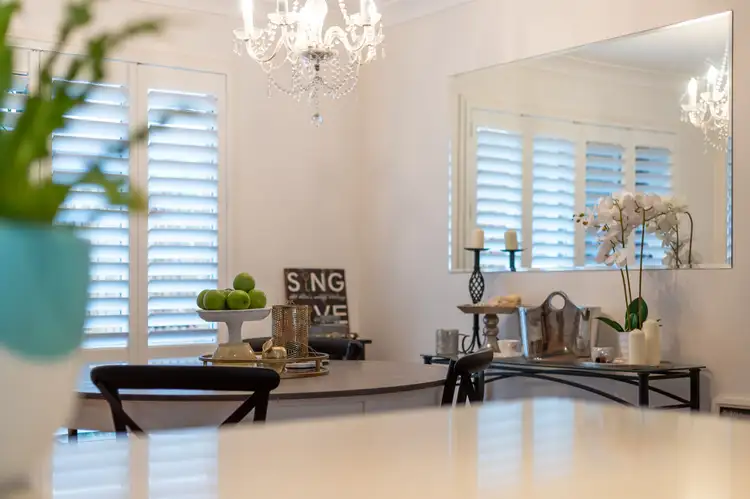 Sixth view of Homely semi-detached listing, 2/15 Pumicestone Place, Golden Beach QLD 4551