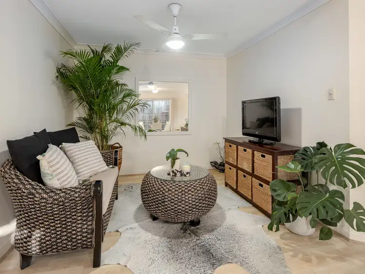 Third view of Homely villa listing, 11/382 Handford Road, Taigum QLD 4018