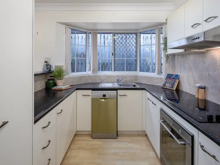 Fourth view of Homely villa listing, 11/382 Handford Road, Taigum QLD 4018