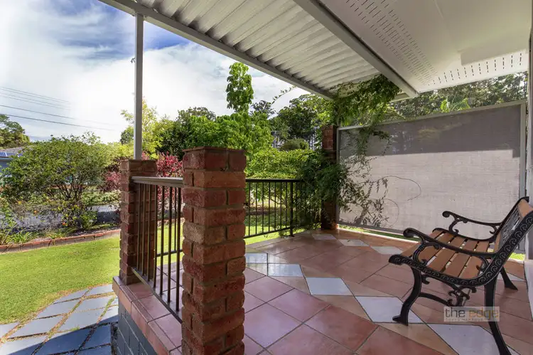 Sixth view of Homely house listing, 3 Scott Close, Toormina NSW 2452