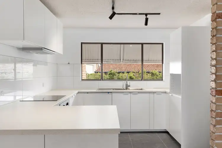 Second view of Homely unit listing, 4/24 Dixon Street, Strathpine QLD 4500