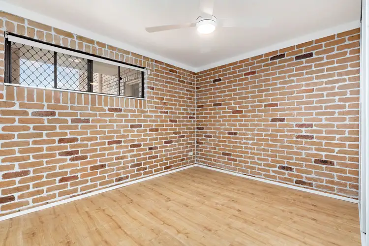 Fourth view of Homely unit listing, 4/24 Dixon Street, Strathpine QLD 4500