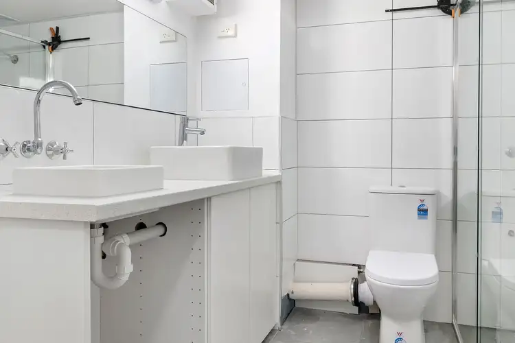 Fifth view of Homely unit listing, 4/24 Dixon Street, Strathpine QLD 4500