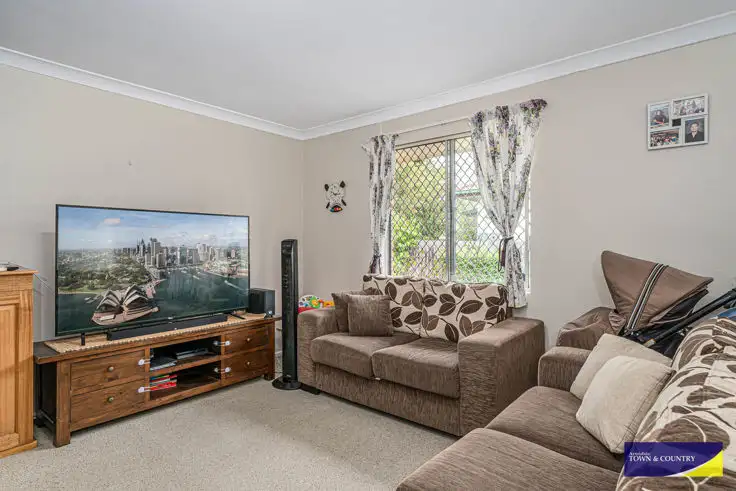 Fourth view of Homely house listing, 1/47 Dumaresq Street, Armidale NSW 2350