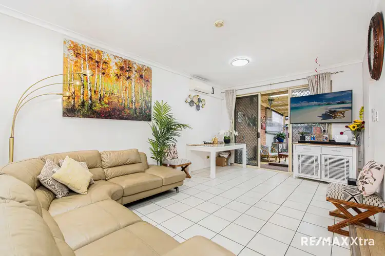 40B/179 Reservoir Road, Blacktown NSW 2148