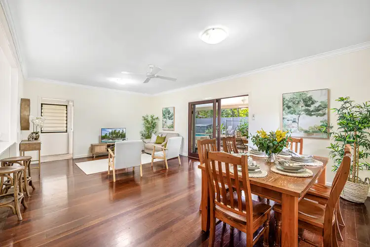 Main view of Homely house listing, 19 Wian St, Buderim QLD 4556