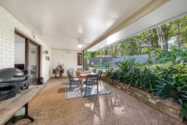 Third view of Homely house listing, 19 Wian St, Buderim QLD 4556