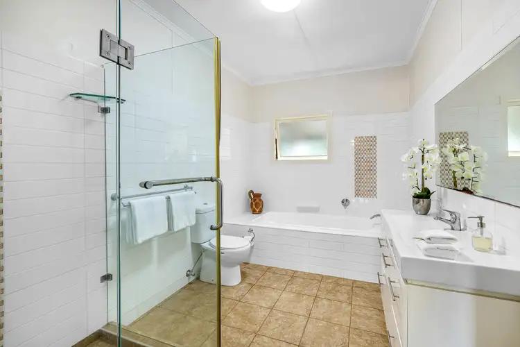 Fourth view of Homely house listing, 19 Wian St, Buderim QLD 4556
