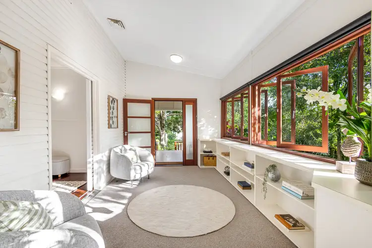 Fifth view of Homely house listing, 19 Wian St, Buderim QLD 4556