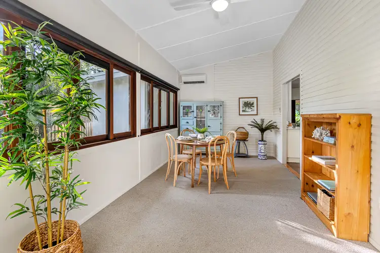 Sixth view of Homely house listing, 19 Wian St, Buderim QLD 4556