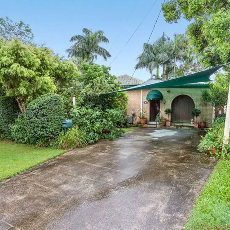 Third view of Homely house listing, 43 Stephen Street, Ellen Grove QLD 4078