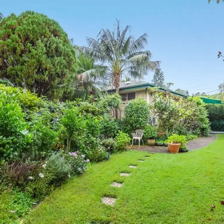 Fourth view of Homely house listing, 43 Stephen Street, Ellen Grove QLD 4078