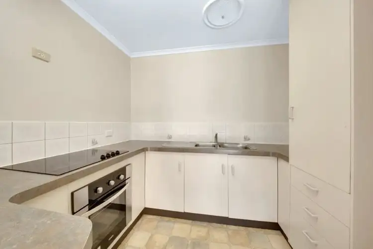 Second view of Homely house listing, 1 & 2/16 Sharyn Drive, New Auckland QLD 4680