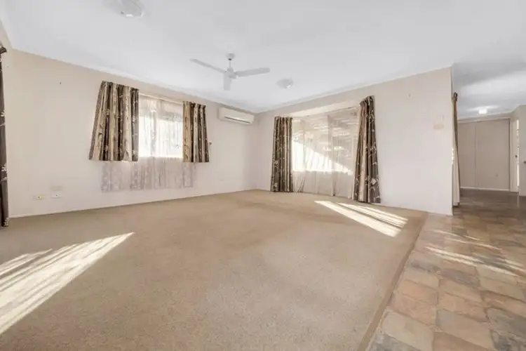 Third view of Homely house listing, 1 & 2/16 Sharyn Drive, New Auckland QLD 4680