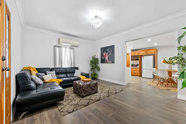 Third view of Homely house listing, 60 Blackwood Road, Deagon QLD 4017