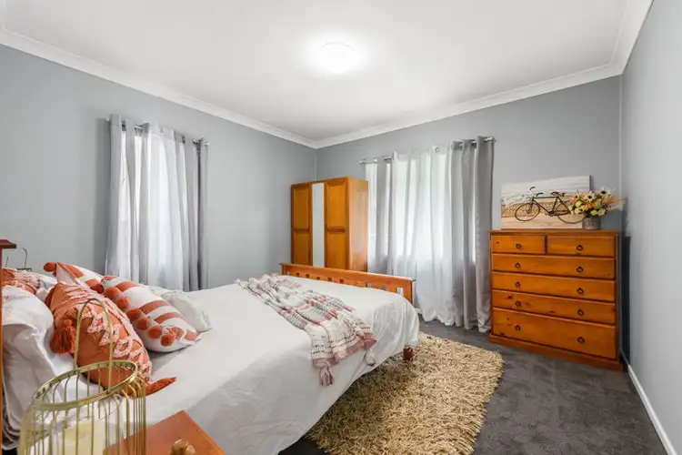 Sixth view of Homely house listing, 60 Blackwood Road, Deagon QLD 4017