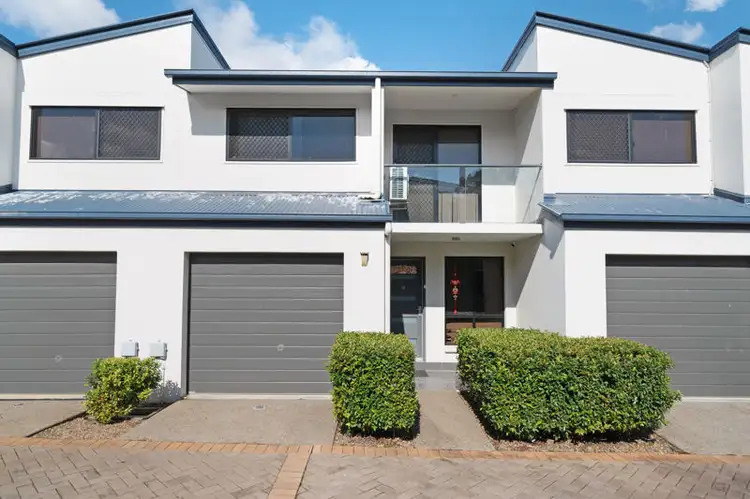 12/1 Jaffa Crescent, Calamvale QLD 4116