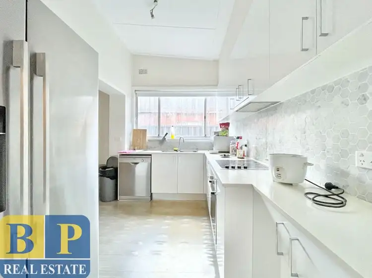 Third view of Homely house listing, 35 Second Ave, Campsie NSW 2194