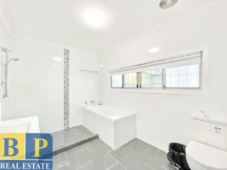 Fourth view of Homely house listing, 35 Second Ave, Campsie NSW 2194