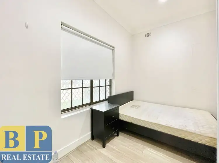 Sixth view of Homely house listing, 35 Second Ave, Campsie NSW 2194