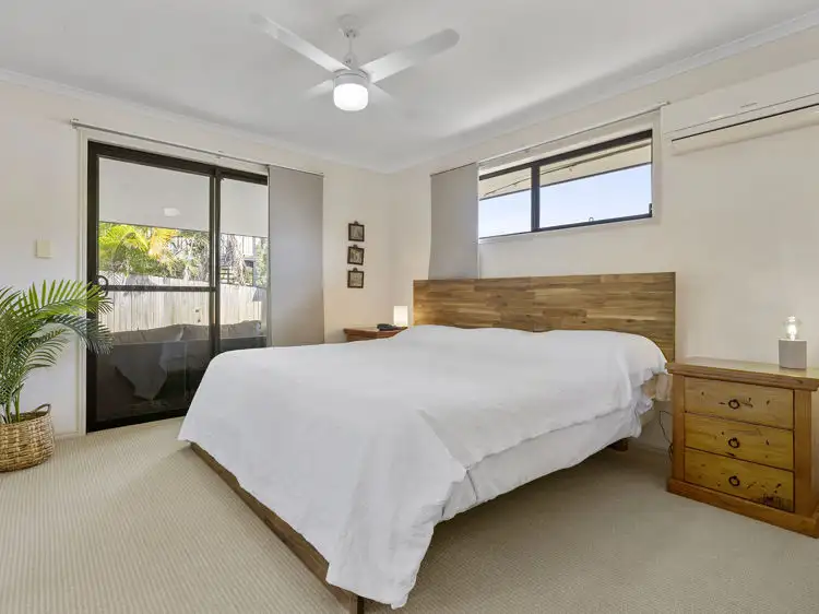 Sixth view of Homely house listing, 12 Turnberry Court, Nambour QLD 4560
