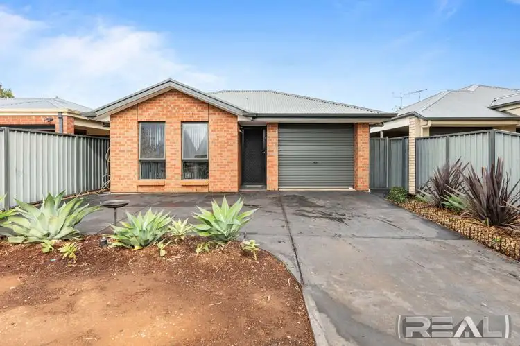 Main view of Homely house listing, 25A Jane Street, Smithfield SA 5114