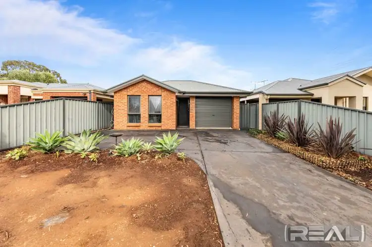 Second view of Homely house listing, 25A Jane Street, Smithfield SA 5114