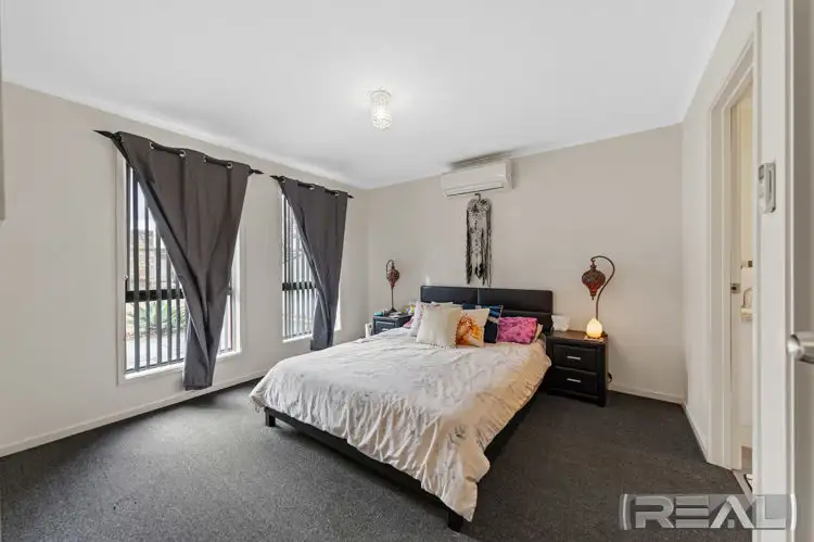 Third view of Homely house listing, 25A Jane Street, Smithfield SA 5114