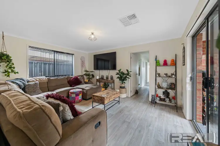 Fourth view of Homely house listing, 25A Jane Street, Smithfield SA 5114