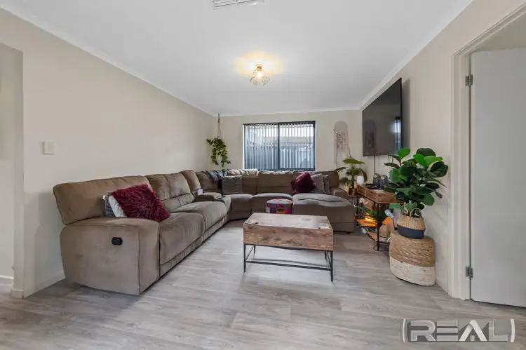 Fifth view of Homely house listing, 25A Jane Street, Smithfield SA 5114