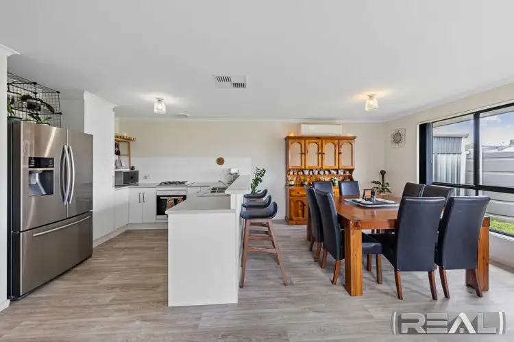 Sixth view of Homely house listing, 25A Jane Street, Smithfield SA 5114