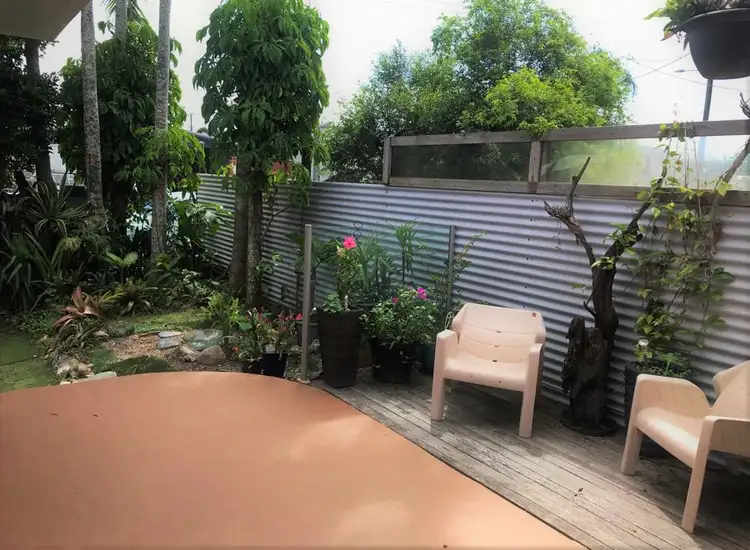 Sixth view of Homely house listing, 59 Morehead Street, Bungalow QLD 4870