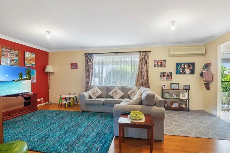 Third view of Homely house listing, 24 Leonora Crescent, Kootingal NSW 2352