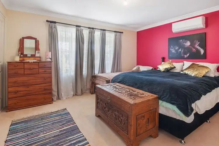 Fourth view of Homely house listing, 24 Leonora Crescent, Kootingal NSW 2352