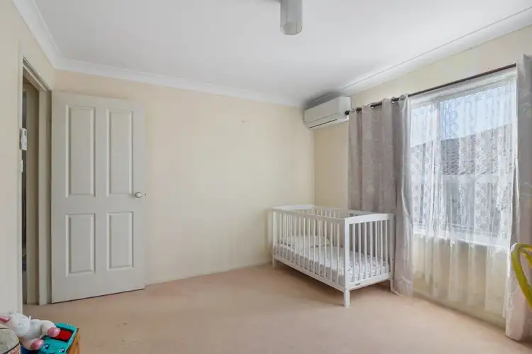 Sixth view of Homely house listing, 24 Leonora Crescent, Kootingal NSW 2352