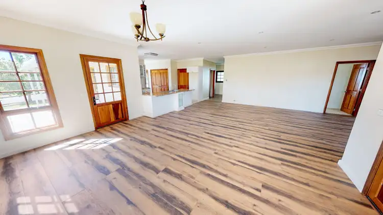 Sixth view of Homely house listing, 17 Fitzroy Street, Junee NSW 2663