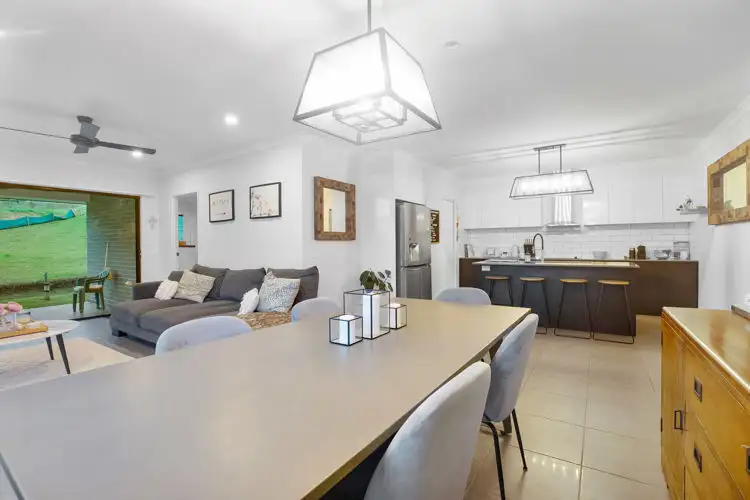 20 Observation Circuit, Nambour QLD 4560