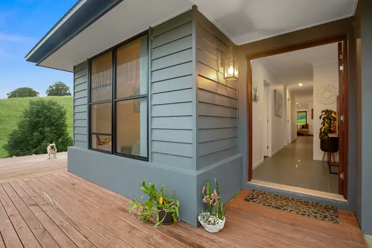 Third view of Homely house listing, 20 Observation Circuit, Nambour QLD 4560