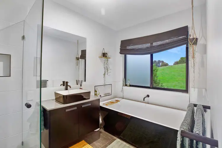 Fifth view of Homely house listing, 20 Observation Circuit, Nambour QLD 4560