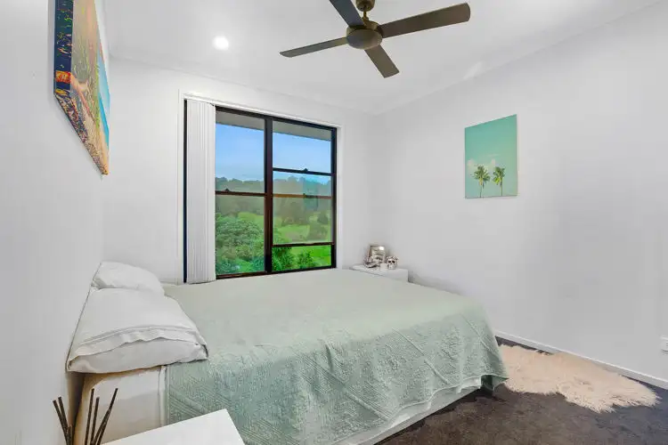 Sixth view of Homely house listing, 20 Observation Circuit, Nambour QLD 4560