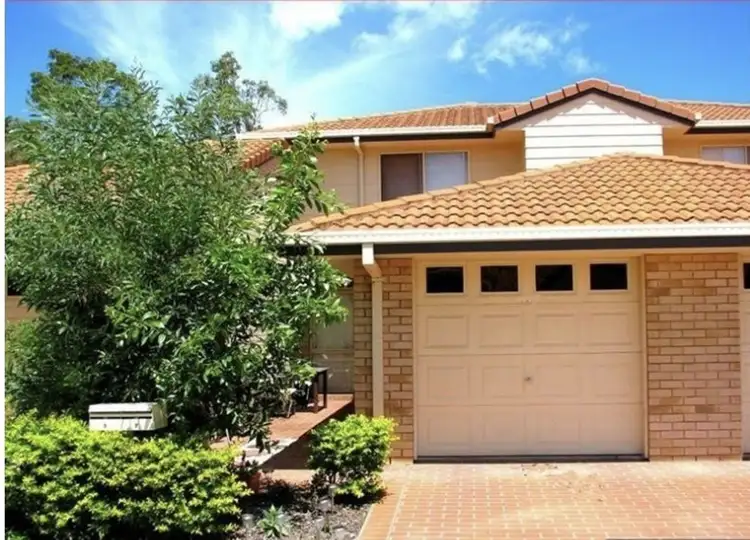 52/14 Everest Street, Warner QLD 4500