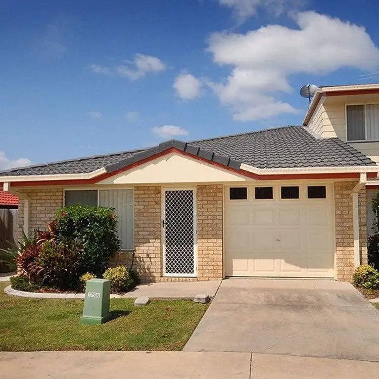 808/2 Nicol Way, Brendale QLD 4500
